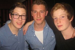 20 04 13 ru 54 20130422