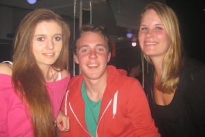 20 04 13 ru 56 20130422