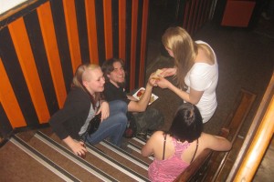 20 04 13 ru 57 20130422