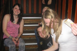 20 04 13 ru 58 20130422