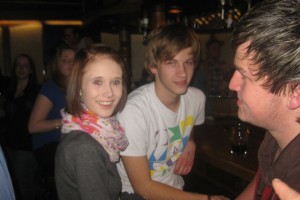 20 04 13 ru 59 20130422