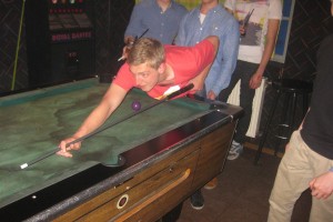 20 04 13 ru 6 20130422