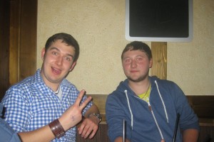 20 04 13 ru 60 20130422