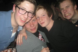 20 04 13 ru 61 20130422