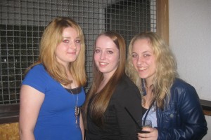 20 04 13 ru 62 20130422