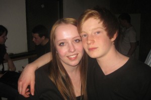 20 04 13 ru 63 20130422