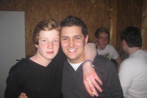 20 04 13 ru 64 20130422