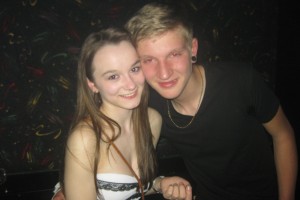 20 04 13 ru 65 20130422