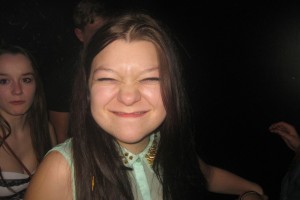 20 04 13 ru 66 20130422