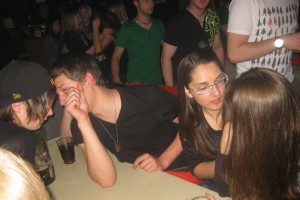 20 04 13 ru 67 20130422