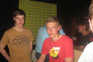 20 04 13 ru 68 20130422