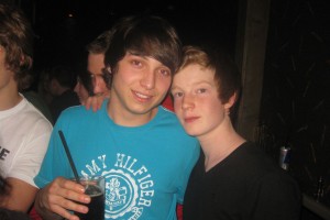 20 04 13 ru 69 20130422