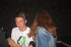 20 04 13 ru 70 20130422