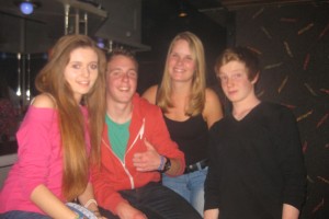 20 04 13 ru 71 20130422