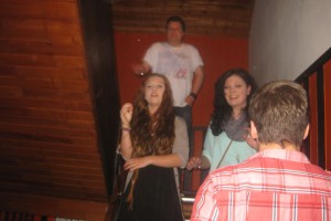 20 04 13 ru 72 20130422