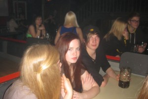 20 04 13 ru 73 20130422