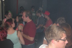 20 04 13 ru 74 20130422