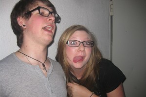 20 04 13 ru 75 20130422