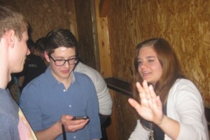 20 04 13 ru 76 20130422