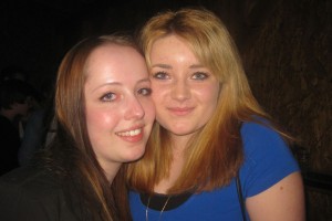 20 04 13 ru 77 20130422