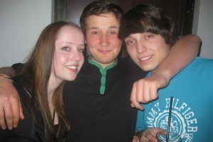 20 04 13 ru 78 20130422