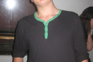 20 04 13 ru 79 20130422