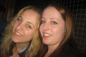 20 04 13 ru 80 20130422