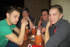 bilder vom 200914 1 20140921