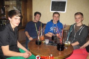 bilder vom 200914 10 20140921