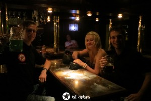 bilder vom 200914 100 20140921