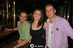 bilder vom 200914 101 20140921