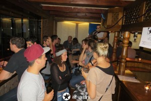 bilder vom 200914 102 20140921