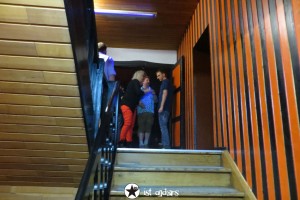 bilder vom 200914 103 20140921