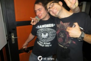 bilder vom 200914 104 20140921