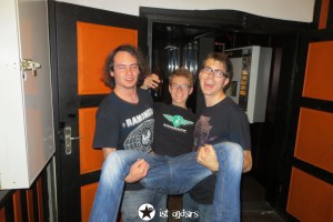 bilder vom 200914 105 20140921