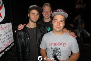 bilder vom 200914 106 20140921