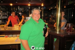 bilder vom 200914 107 20140921