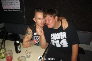 bilder vom 200914 108 20140921