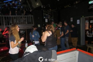 bilder vom 200914 109 20140921