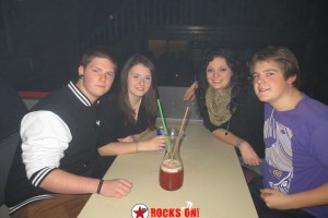 bilder vom 200914 11 20140921