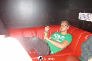 bilder vom 200914 110 20140921