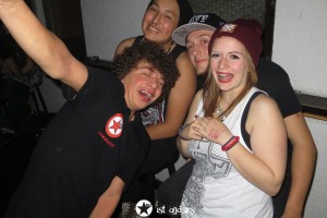 bilder vom 200914 111 20140921