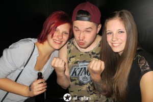 bilder vom 200914 112 20140921