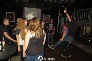 bilder vom 200914 113 20140921