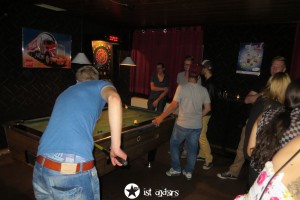 bilder vom 200914 114 20140921