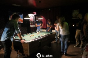 bilder vom 200914 115 20140921