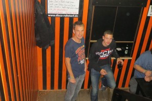 bilder vom 200914 116 20140921