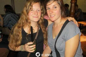 bilder vom 200914 117 20140921