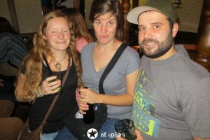 bilder vom 200914 118 20140921