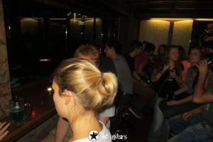 bilder vom 200914 119 20140921